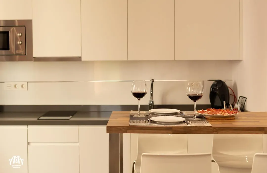 Aia Loft Bibrambla-1