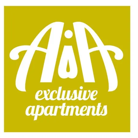 Aia Loft Bibrambla-3
